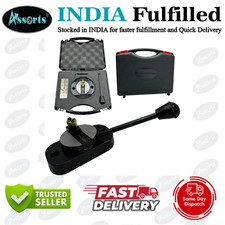 Assorts Lathe Ball Turning