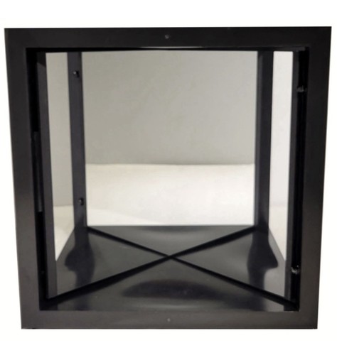 True mirror 12x12 genuine - genuine,