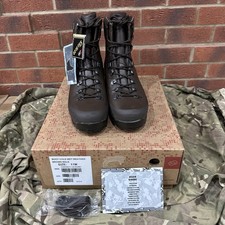 New Iturri Cold Wet Weather