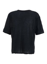 RICK OWENS MAINLINE FOREVER
