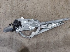 Genuine BMW Brose E36 Coupe Convertible Window Regulator 51331977580