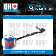 Steering Rod Assembly QDL3288S