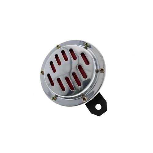 Horn for motorcycle chopper - for,