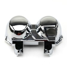 Speedometer Tachometer Gauge