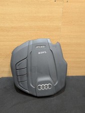 AUDI A5 MK1 8T3 FACELIFT 2.0