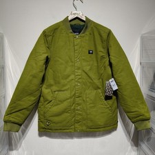 Vans Tripping Outdoor Bomber