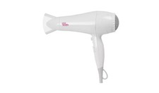 phil smith 2000w hair dryer
