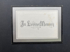 1900 Mary Watts Aberdare