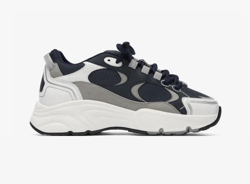 Cleens pulse runner - cleens,