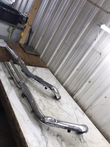 Honda vt1100 1100 - honda, c