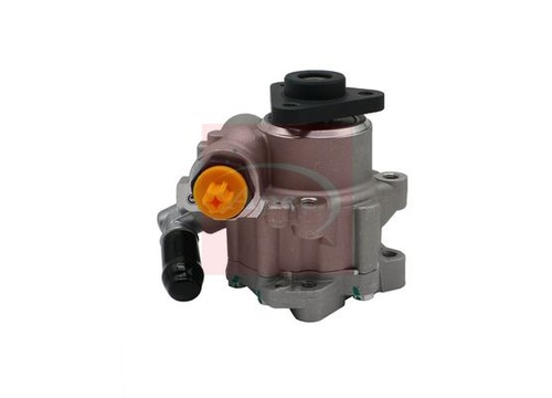 Steering hydraulic pump apec - pump,