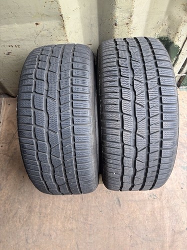 235 17 continental - 2, 235/45