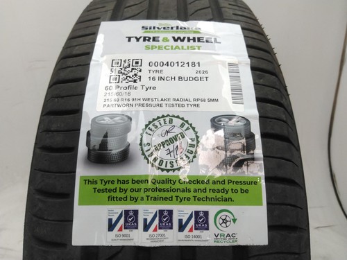 215 r16 95h westlake - 60,