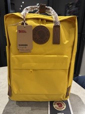 Fjallraven Kanken Backpack