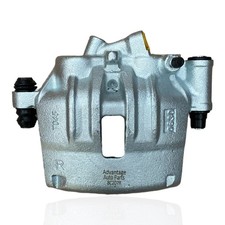 Fits Mercedes Sprinter 3-T 308