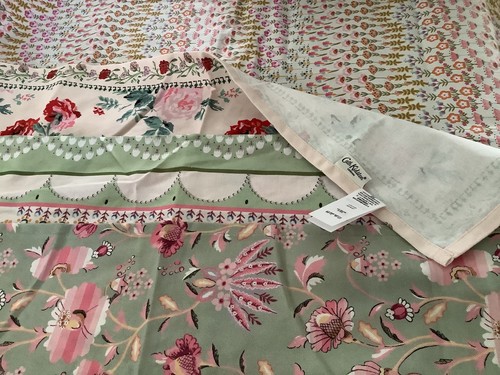 Cath kidston teatowels - kidston, 4