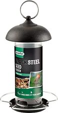 Gardman Steel Wild Bird Seed