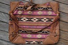 Jessica Simpson Shoulder