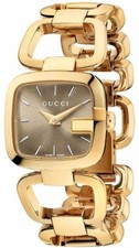 Gucci YA125511 G-Timeless