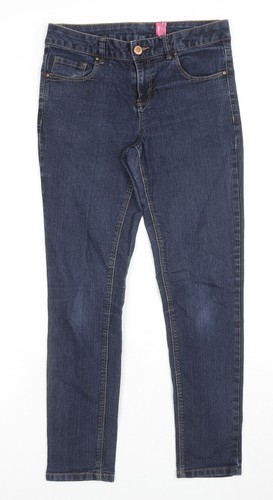 Yes womens blue - yes,