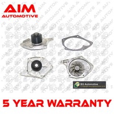 Water Pump Aim Fits Qashqai