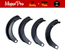 1956 1957 1958 1959 1960 DODGE