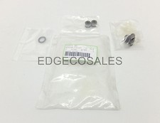 Kubota KX36 Drive Motor Plug Assembly - *RG00873140*