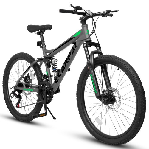 Mountain bike inch - mountain,
