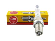 47613-compatible with HARLEY