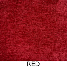 Premium Elite Chenille Fabric Upholstery Shimmering Sofa Cushion Curtain Craft