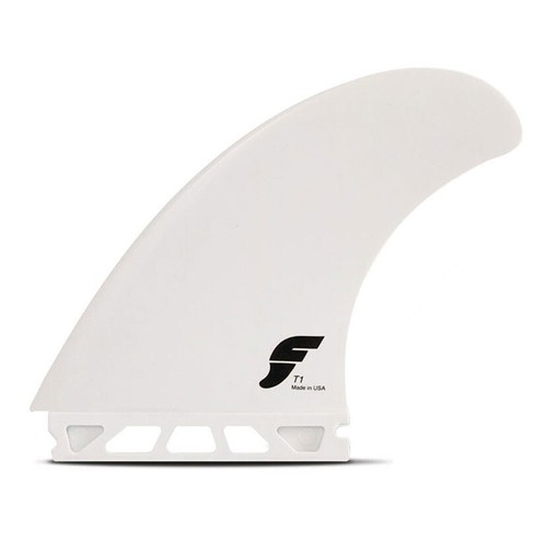 Futures fins ft1 twin fin - futures,