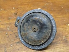 HONDA XL1000V VARADERO GENUINE