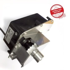 OASE 71771 PROFICLEAR GENUINE
