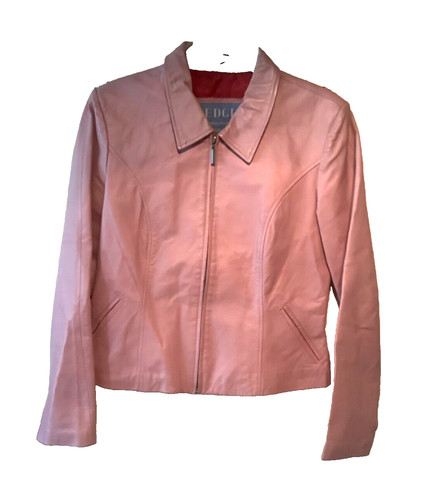 Edge italian fashion - italian, vintage