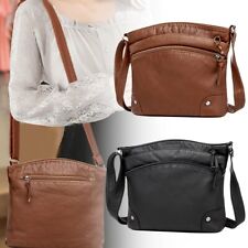 Handbag Totes Bag Soft Leather