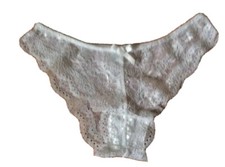 BOUX AVENUE Bride Underwear Bridal lingerie Panties UK6 NEW