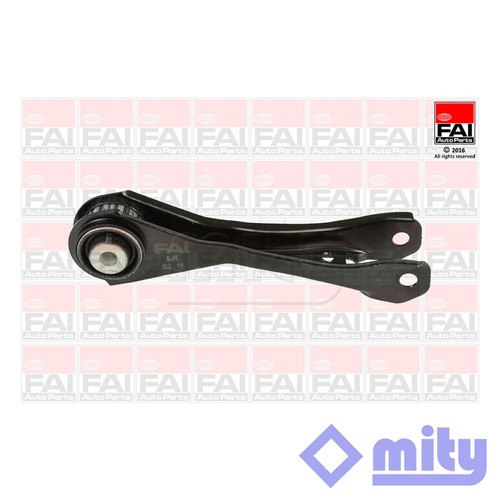 Fits mercedes class gla - fits,