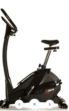 Exercise Bike Brand New DKN
