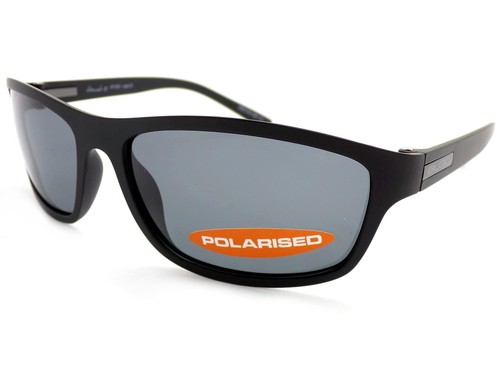Bloc polarized sunglasses - bloc,