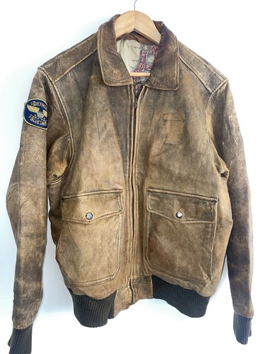 Vintage 1970s brown jacket - vintage, 1970s￼brown