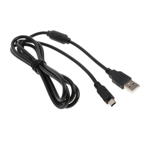Usb power supply charging - supply, cord