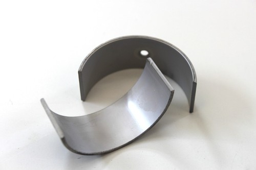 Conrod big end - conrod, bearings