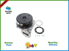 Brand New BAXI  624  630  825