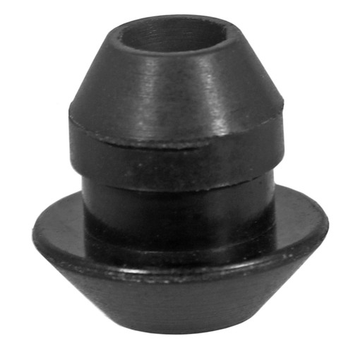 Grommet seal for stihl hedge - for,