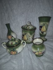 VTG Mayfayre Staffordshire