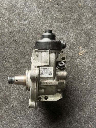 Audi seat skoda - seat, 2.0tdi