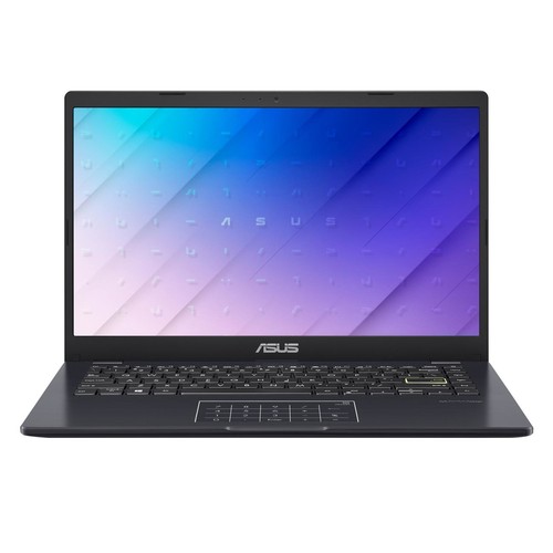 Asus vivobook laptop - go,