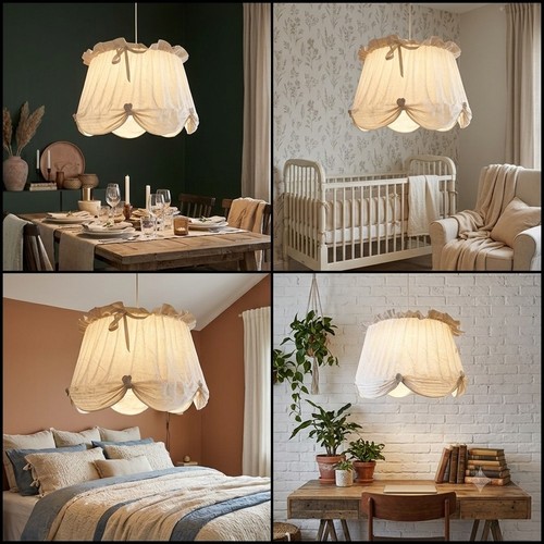 Ikea lyrik ceiling light - lyrik,