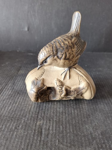 Vintage poole pottery - vintage,
