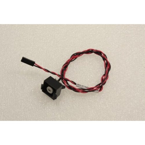Acer veriton m464 recovery - acer,
